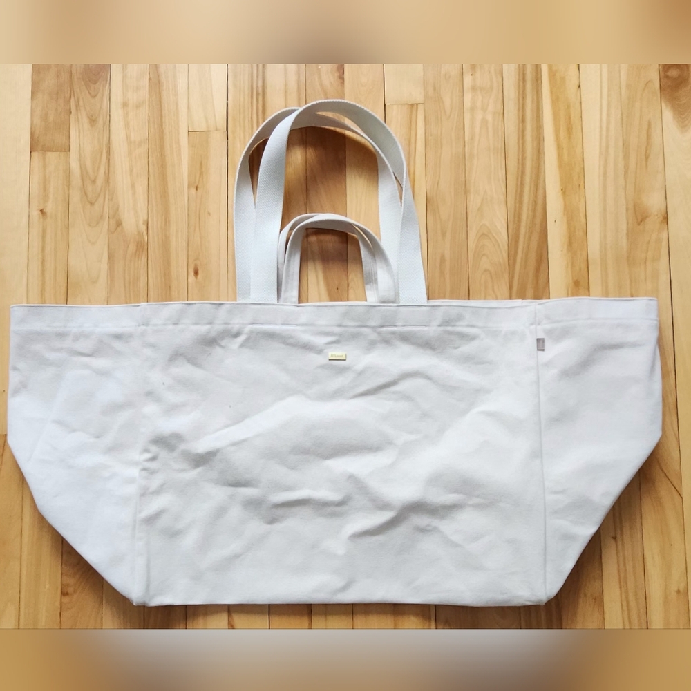 Xl bag from JJJJound